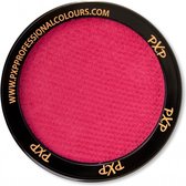 Aqua Face & Body Paint - Maquillage - PxP 10 grammes Pink Coral