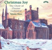 Christmas Joy - Vol 3