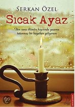 Sicak Ayaz