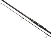 Shimano Catana BX specimen 12'0" 3,0