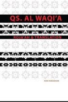 QS. Al Waqi'a