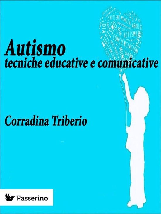 Autismo - cover