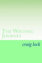 The Writing Journey