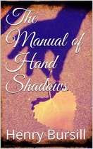 The Manual of Hand Shadows