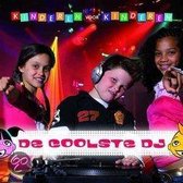 De Coolste DJ