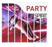 Spirit Of  Party
