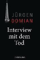 Interview mit dem Tod