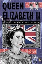 Queen Elizabeth II