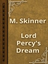 Lord Percy's Dream