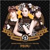 foto van Third Single Catallena