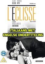 L'Eclisse