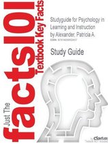 Psychology In Learning And Instruction