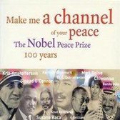 Various Artists - Make Me A Channel Of Your Peace (CD)
