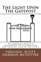 The Light Upon The Gatepost