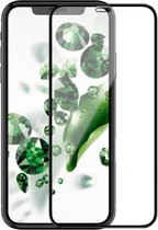 Apple iPhone Xr Screen Protector Glas Volledige Dekking