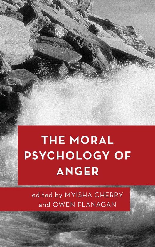 Moral Psychology of the Emotions - The Moral Psychology of A ... - cover