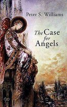 The Case for Angels