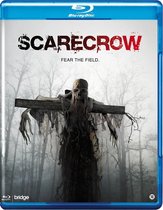 Scarecrow (Blu-ray)