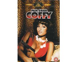 Coffy