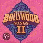 Very Best Of Bollywood Songs 2