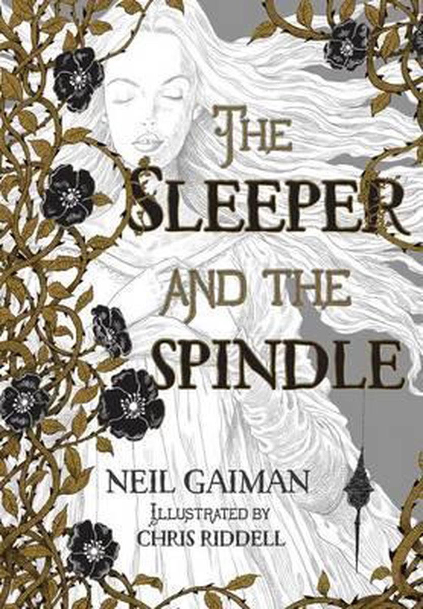 neil gaiman neil gaiman