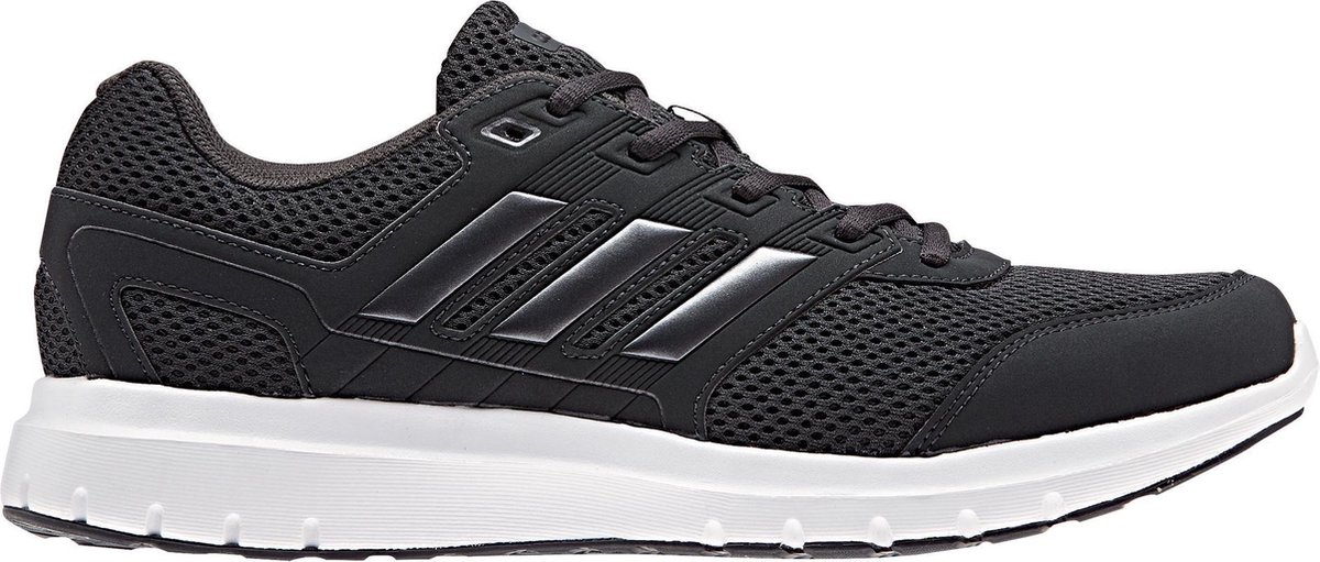 طوق على ما يبدو أمر duramo lite 2.0 adidas - rayofrefuge.org
