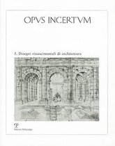 Opus Incertum 5