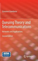 Queuing Theory and Telecommunications