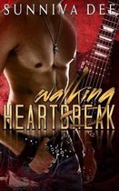 Walking Heartbreak