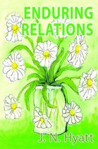 Enduring Relations
