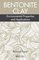 Bentonite Clay