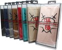 Product afbeelding  9