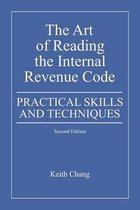 The Art of Reading the Internal Revenue Code