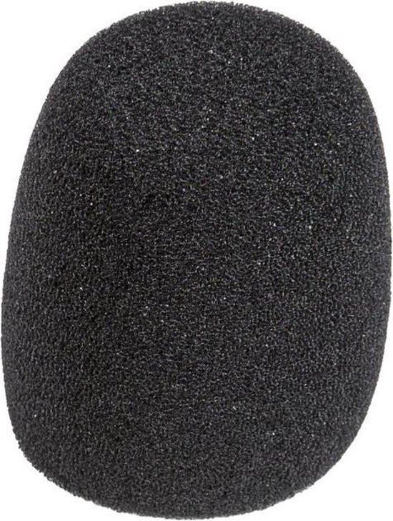Se Electronics V7 Vocal Mic — afbeelding 3