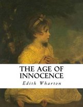 The Age of Innocence