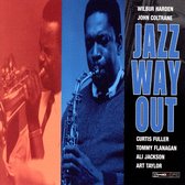 Jazz Way Out