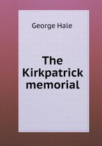 The Kirkpatrick memorial