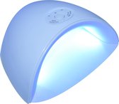 Phonaddon UV Lamp Nagellak Droger 36Watt USB