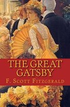 The Great Gatsby