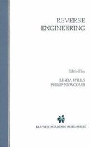 Reverse Engineering