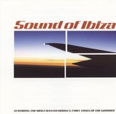 Sound Of Ibiza