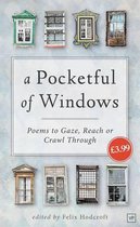 A Pocketful of Windows