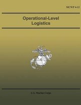 Operational-Level Logistics