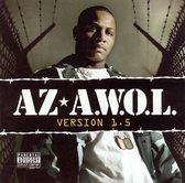 Awol-Version 1 5