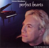 Perfect Hearts