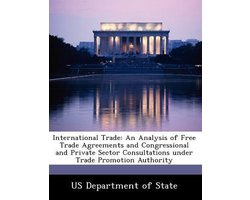 International Trade