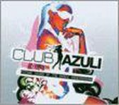 Various - Club Azuli 01 2007