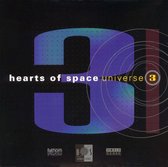 Hearts of Space: Universe 3