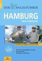 Angelführer Hamburg
