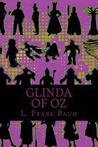 Glinda of Oz